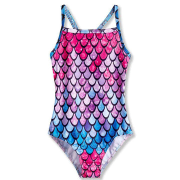 girls swimsuits